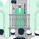 Contoh Kultum Ramadan yang Singkat dan Penuh Makna