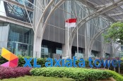 XL Axiata Prediksi Trafik Data saat Ramadan & Lebaran Melonjak 30 Persen