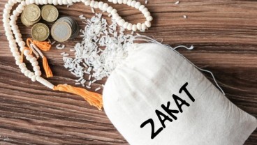 Perbedaan Zakat Fitrah dan Zakat Mal yang Wajib Diketahui