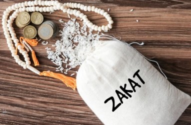 Perbedaan Zakat Fitrah dan Zakat Mal yang Wajib Diketahui