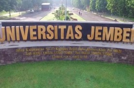 Segera Dibuka! Cek Syarat, Tahap Pendaftaran dan Jadwal…