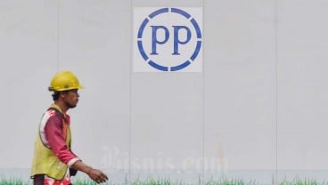 PP Properti (PPRO) Terbitkan Obligasi Baru untuk Refinancing Utang Rp142,5 Miliar