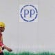 PP Properti (PPRO) Terbitkan Obligasi Baru untuk Refinancing Utang Rp142,5 Miliar