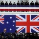 Lawan China! AS, Inggris dan Australia Siapkan Kapal Selam Bertenaga Nuklir