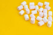 Mengenal White Day, Budaya Jepang sebagai Balasan Hari Valentine