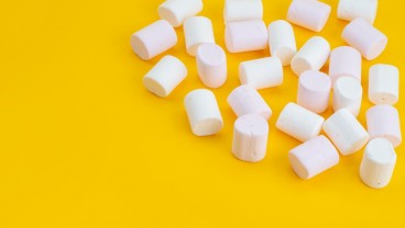 Mengenal White Day, Budaya Jepang sebagai Balasan Hari Valentine
