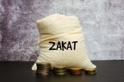Bacaan Niat Zakat Mal, Cara Menghitung, dan Ketentuannya