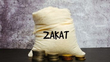 Bacaan Niat Zakat Mal, Cara Menghitung, dan Ketentuannya