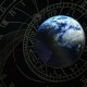 Ramalan Zodiak Besok, 15 Maret 2023, Libra, Scorpio, Sagitarius Jangan Boros