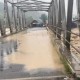 Banjir Melanda Sejumlah Daerah di Sumsel, Ini Saran BBWS