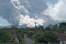 Destinasi Wisata Terkenal di Dekat Kawasan Gunung Merapi