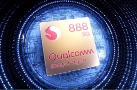 Samsung Gagal Produksi Chip Snapdragon Qualcomm, Ini…