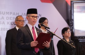 OJK Yakin Bisa Tekan Kasus Pinjol Ilegal dan Investasi Bodong, Cek Strateginya