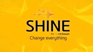 Bank KB Bukopin Lanjutkan Transformasi IT Melalui "SHINE Project"