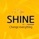 Bank KB Bukopin Lanjutkan Transformasi IT Melalui "SHINE Project"