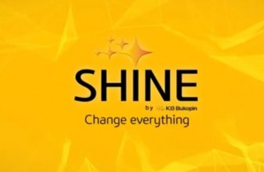 Bank KB Bukopin Lanjutkan Transformasi IT Melalui "SHINE Project"