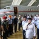 Dengan Rp300 T, Menhan Prabowo Bisa Beli 5 Kapal Selam Nuklir Buatan AS, tapi...