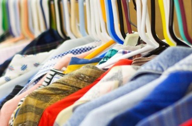 Fenomena Thrifting, dari Eropa dan Kini Dijegal di Indonesia
