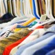 Fenomena Thrifting, dari Eropa dan Kini Dijegal di Indonesia