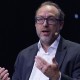 Kenalan dengan Jimmy Wales, 'Selebriti Web' Pendiri Wikipedia