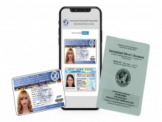 Cara Membuat SIM Internasional, Syarat, dan Biayanya Buat Para Traveler