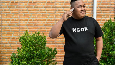 Profil Ajudan Pribadi Diduga Terjerat Kasus Penipuan hingga Rugikan Korban Capai Rp1,3 Miliar