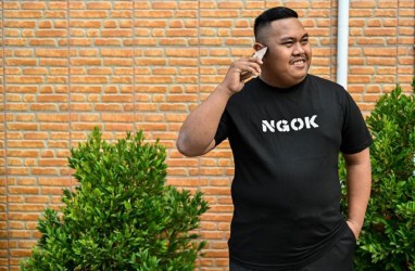 Profil Ajudan Pribadi Diduga Terjerat Kasus Penipuan hingga Rugikan Korban Capai Rp1,3 Miliar