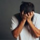 Ini 10 Pemicu Mood Swing pada Gangguan Bipolar