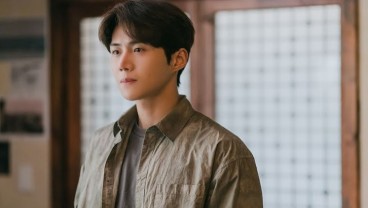 Kim Seon Ho Akan Gelar Jumpa Fans di Jakarta Juni 2023