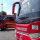 Astra Honda (AHM) Siapkan 30 Bus untuk Angkut 1.200 Pemudik Lebaran