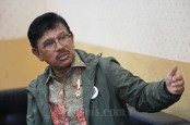Hari Ini, Kejagung Periksa Menkominfo Johnny Plate sebagai Saksi Kasus BTS