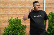 Deretan Bisnis Milik Ajudan Pribadi,: Ayam Potong hingga Batubara
