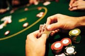 Para Pemain Poker Terkaya di Dunia, Game nya Pengusaha Tajir