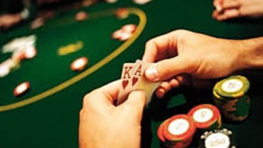 Para Pemain Poker Terkaya di Dunia, Game nya Pengusaha Tajir