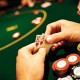 Para Pemain Poker Terkaya di Dunia, Game nya Pengusaha Tajir