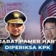 Bantah Pamer Harta, Andhi Pramono: Ada yang Ingin Menjatuhkan Saya!