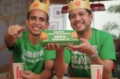 Ramalan Rekor Cuan Mitra Adiperkasa (MAPI)