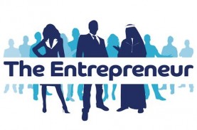7 Bisnis Era Digital yang Berpeluang Cuan
