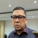 DPR Setuju KPU Buat Aturan Capres Wajib Buka-bukaan Soal Pajak
