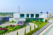 Waskita Beton (WSBP) Targetkan Raup Kontrak Rp3,8 Triliun Naik 150 Persen