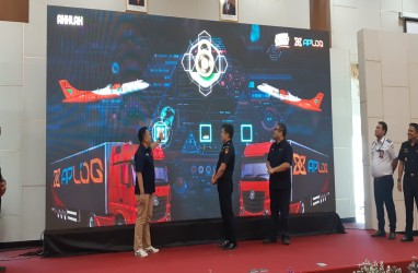Ekspor Komoditas Kawasan Timur Indonesia Difokuskan di Bali