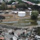 Tragedi Depo Plumpang dan PR Besar Pertamina