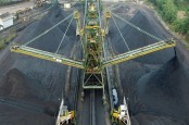 Capex Indo Tambangraya (ITMG) Naik 133 Persen, Simak Alokasinya