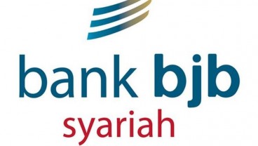 Catatkan Kinerja Positif di 2022, Intip Rencana Bank BJB Syariah Tahun Ini