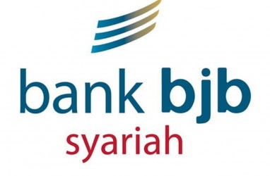 Catatkan Kinerja Positif di 2022, Intip Rencana Bank BJB Syariah Tahun Ini
