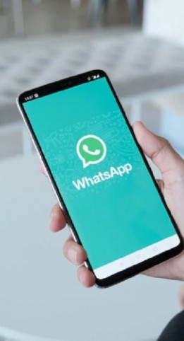 WhatsApp Diblokir Ternyata Masih Bisa Kirim Pesan, Ini Caranya