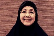 Artis Nani Wijaya, Pemeran Emak di Bajaj Bajuri dan Si Cecep Meninggal Dunia
