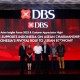 DBS Asian Insight Forum: Potensi Indonesia Jadi Penggerak Ekonomi Asia Tenggara