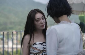 Fakta-Fakta Kim Hieora, Aktris yang Pemeran Karakter Pecandu di Film Drakor The Glory