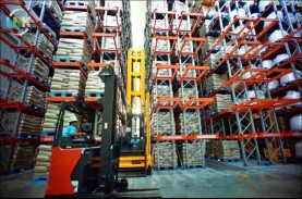 Industri Mamin Diproyeksi Tumbuh 7 Persen, Produsen…